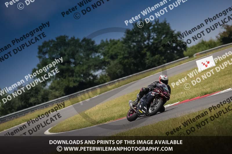 enduro digital images;event digital images;eventdigitalimages;no limits trackdays;peter wileman photography;racing digital images;snetterton;snetterton no limits trackday;snetterton photographs;snetterton trackday photographs;trackday digital images;trackday photos